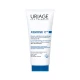 URIAGE XEMOSE C8+ BALZAM 200ML