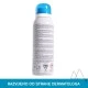 URIAGE DEODORANT 125ML