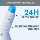 URIAGE DEODORANT 125ML