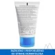 URIAGE PROMO BARIEDERM KREMA ZA RUKE 2 X 50ML