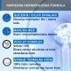 URIAGE PROMO BARIEDERM KREMA ZA RUKE 2 X 50ML