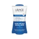 URIAGE PROMO BARIEDERM KREMA ZA RUKE 2 X 50ML