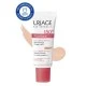 URIAGE ROSELIANE CC KREMA SPF30 40ML
