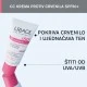 URIAGE ROSELIANE CC KREMA SPF30 40ML