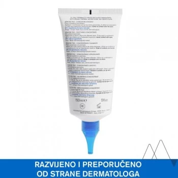 URIAGE XEMOSE PSO UMIRUJUĆI KONCENTRAT 150ML