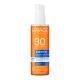 URIAGE BARIESUN SUVO ULJE U SPREJU SPF30 200ML