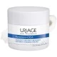 URIAGE BARIEDERM CICA MAST ZA FISURE 40G