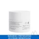 URIAGE BARIEDERM CICA MAST ZA FISURE 40G