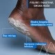 URIAGE BARIEDERM CICA MAST ZA FISURE 40G