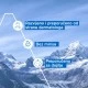 URIAGE BARIEDERM CICA MAST ZA FISURE 40G