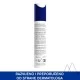 URIAGE AGE LIFT FLUID 40 ML