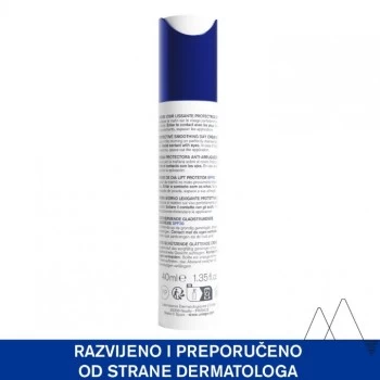 URIAGE AGE LIFT KREMA SPF30 40 ML