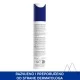 URIAGE AGE LIFT KREMA SPF30 40 ML
