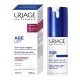 URIAGE AGE LIFT KREMA ZA ZONU OKO OKA 15 ML