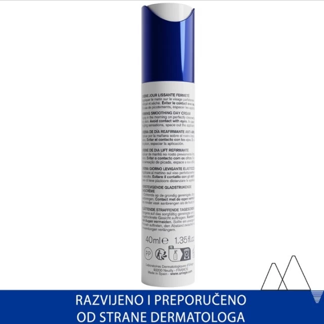 URIAGE AGE LIFT KREMA 40 ML