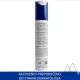 URIAGE AGE LIFT KREMA 40 ML
