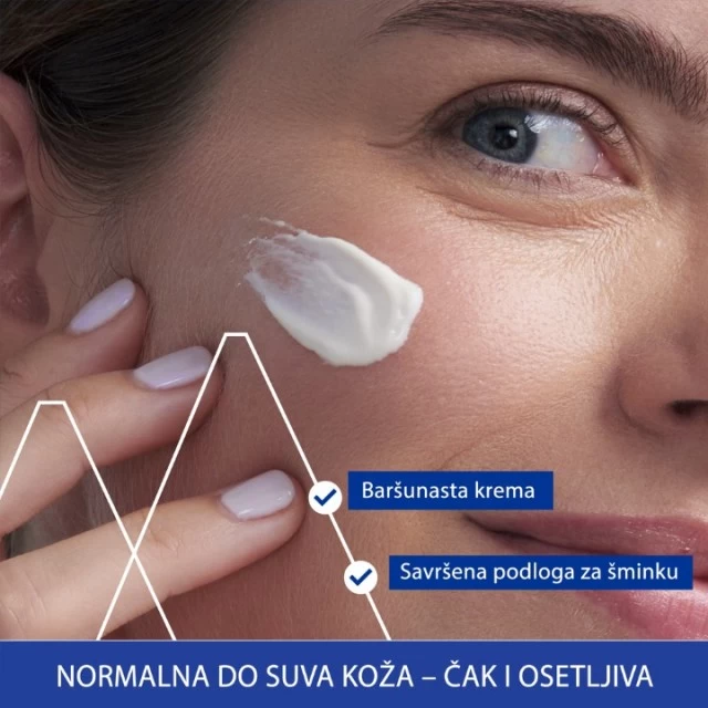 URIAGE AGE LIFT KREMA 40 ML