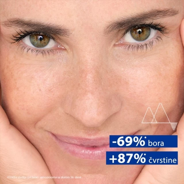 URIAGE AGE LIFT KREMA 40 ML