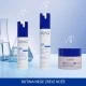 URIAGE AGE LIFT KREMA 40 ML