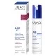 URIAGE AGE LIFT KREMA 40 ML