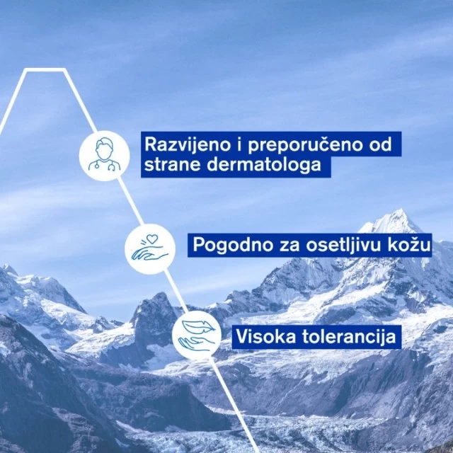 URIAGE AGE LIFT NOĆNA KREMA 40 ML