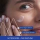 URIAGE AGE LIFT SERUM 30 ML