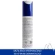 URIAGE AGE LIFT SERUM 30 ML