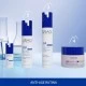 URIAGE AGE LIFT SERUM 30 ML