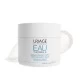 URIAGE EAU THERMALE BALZAM ZA TELO 200ML