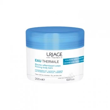 URIAGE EAU THERMALE BALZAM ZA TELO 200ML	