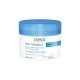 URIAGE EAU THERMALE BALZAM ZA TELO 200ML