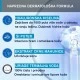 URIAGE EAU THERMALE BALZAM ZA TELO 200ML