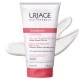 URIAGE TOLEDERM GEL MLEKO ZA ČIŠĆENJE 150ML