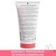 URIAGE TOLEDERM GEL MLEKO ZA ČIŠĆENJE 150ML