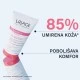 URIAGE TOLEDERM GEL MLEKO ZA ČIŠĆENJE 150ML