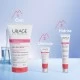 URIAGE TOLEDERM GEL MLEKO ZA ČIŠĆENJE 150ML