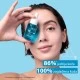 URIAGE EAU HA BOOSTER 30ML