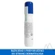 URIAGE PRURICED SOS ROLL ON 15ML