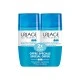 URIAGE EAU THERMALE POWER 3 DEO ROLL-ON PROMO 2X50ML