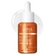 URIAGE DEPIDERM BOOSTER SERUM 30ML
