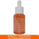 URIAGE DEPIDERM BOOSTER SERUM 30ML