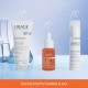 URIAGE DEPIDERM BOOSTER SERUM 30ML