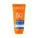 URIAGE BARIESUN MLEKO SPF50+ 100ML URIAGE BARIESUN MLEKO SPF50+ 100ML