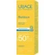 URIAGE BARIESUN MLEKO SPF50+ 100ML URIAGE BARIESUN MLEKO SPF50+ 100ML