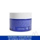 URIAGE BARIEDERM CICA DAILY OBNAVLJAJUĆA KONCENTRAT KREMA 50ML