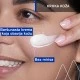 URIAGE BARIEDERM CICA DAILY OBNAVLJAJUĆA KONCENTRAT KREMA 50ML