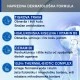 URIAGE BARIEDERM CICA DAILY OBNAVLJAJUĆA KONCENTRAT KREMA 50ML