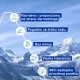 URIAGE BARIEDERM CICA DAILY OBNAVLJAJUĆA KONCENTRAT KREMA 50ML