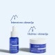 URIAGE BARIEDERM CICA DAILY OBNAVLJAJUĆA KONCENTRAT KREMA 50ML