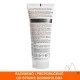 URIAGE DEPIDERM PENA ZA UMIVANJE 100ML